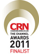CRN-Finalist-2011