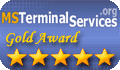 MSTerminalServices.org