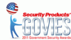SEC_Govies_award-2011