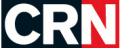 CRN Test Center