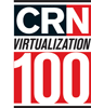 crn_virt100-2011