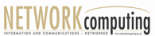 Network Computing Magazine