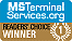 MSTerminalServices.org