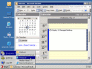 发布Windows 应用程序到 Linux