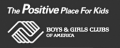 Boys & Girls Clubs of America