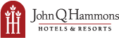 John Q. Hammons Hotels Mgmt, LLC