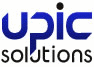 Upic Solutions