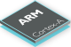 Parallels Client Linux ARM客户端