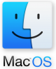 Parallels Client MacOS 客户端