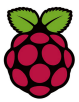 Parallels Client Linux 树莓派客户端