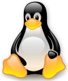 Parallels Client Linux x64客户端