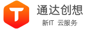 深圳通达创想信息技术有限公司